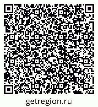 79066536872