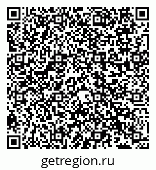 79066536873