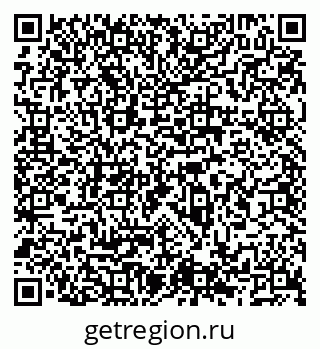 79066536874