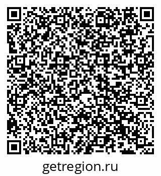 79066536876