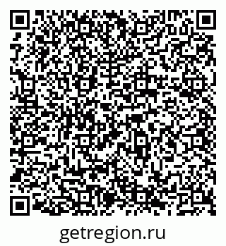 79066536877
