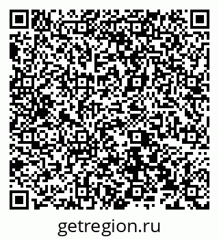 79066536879
