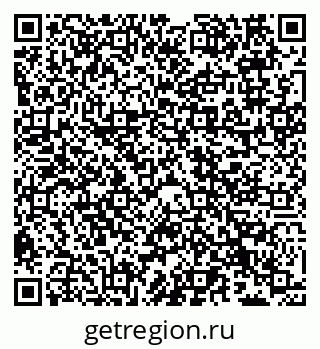 79066536880