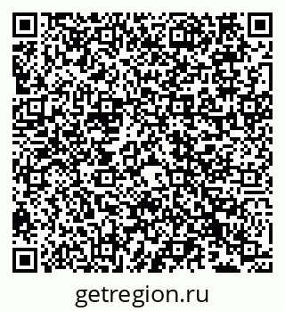 79066536881