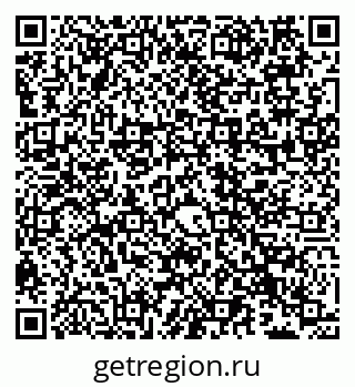 79066536882