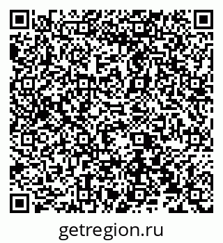 79066536883