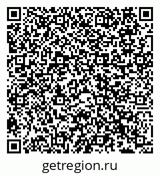 79066536885