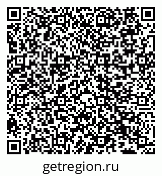 79066536886