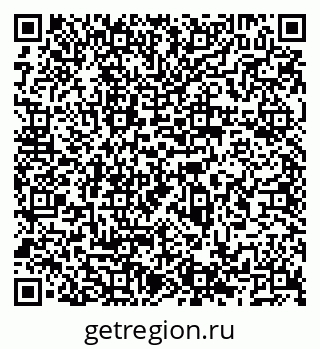79066536887