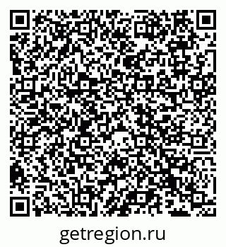 79066536888