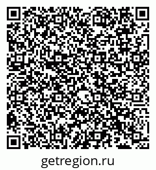 79066536889