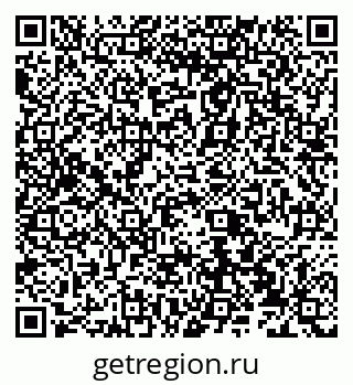 79066536892