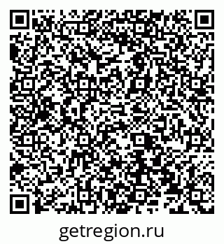 79066536893