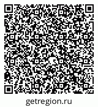 79066536899