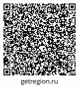 79066536901