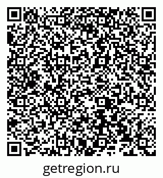 79066536903