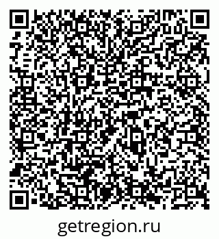 79066536904