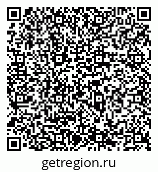 79066536905
