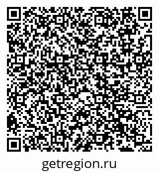 79066536906