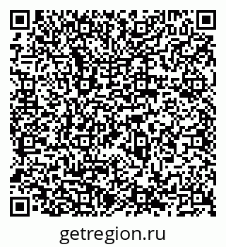 79066536907