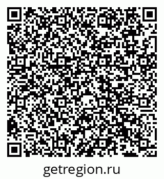 79066536908