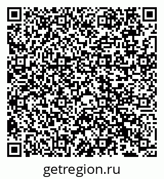 79066536910