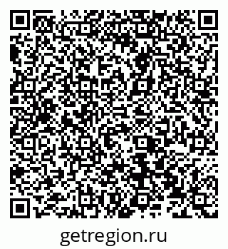 79066536911