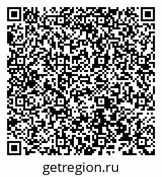 79066536912