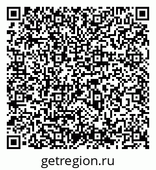 79066536913