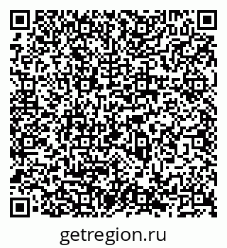 79066536914
