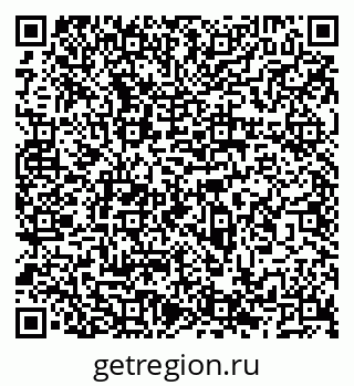 79066536915