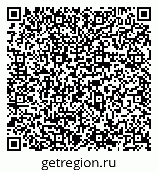 79066536917