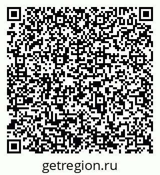 79066536919