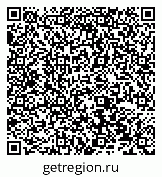 79066536921