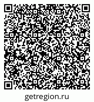 79066536922