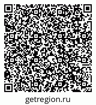 79066536923