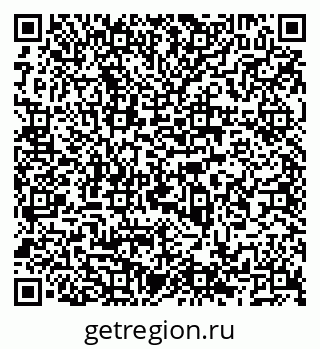 79066536924