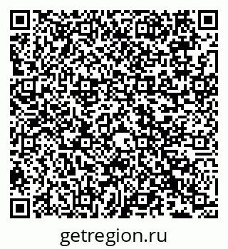 79066536925