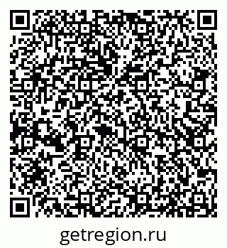 79066536926