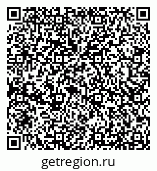 79066536927