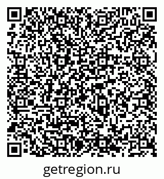 79066536928