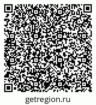 79066536929