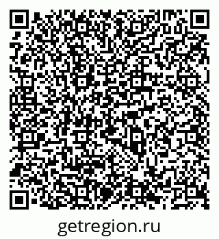 79066536931