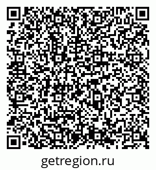 79066536933