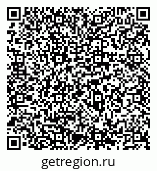 79066536934