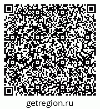 79066536935