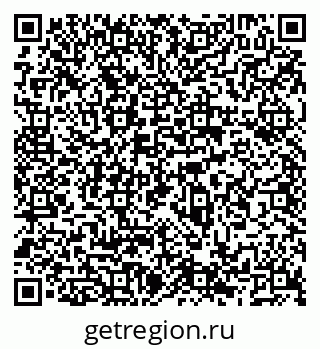 79066536936