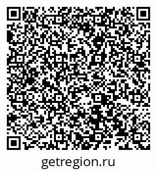 79066536937