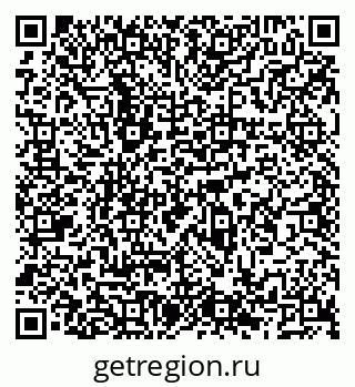 79066536938