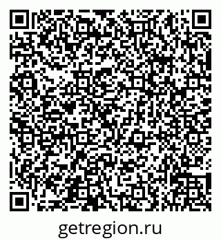 79066536939